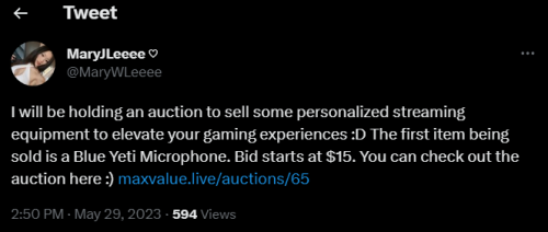 auction.md.png