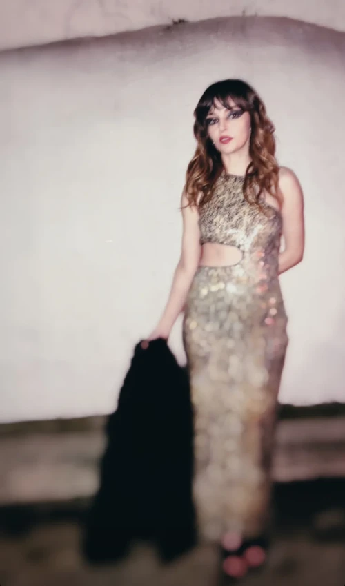 auwm3kwnemga1.md.webp