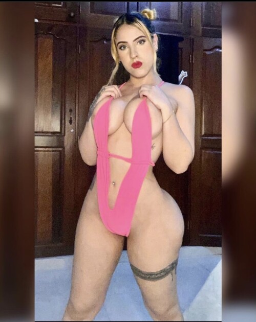 Lablondeer Nude Leaked Onlyfans Photo Lablondeer Nude Leaked Onlyfans Photo