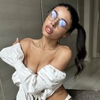 Alisha Bright | alishabright_vip Nude Leaked Onlyfans Photo Alisha Bright | alishabright_vip Nude Leaked Onlyfans Photo