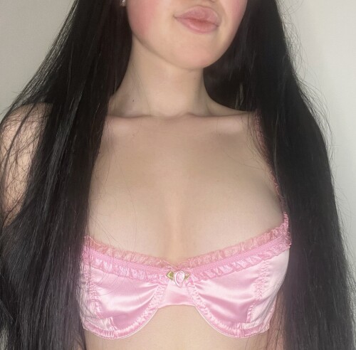 goddess.morana Nude Leaked Onlyfans Photo goddess.morana Nude Leaked Onlyfans Photo