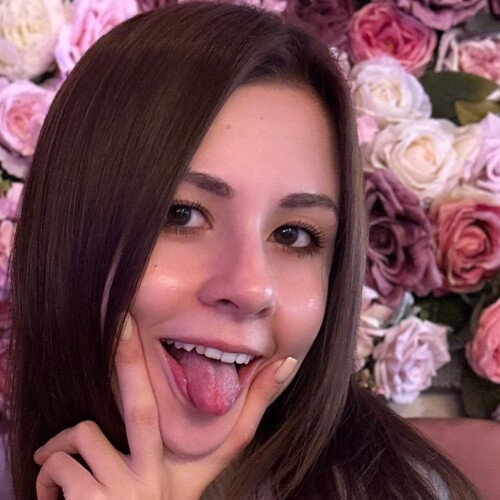 Chloe Leafs @chloe_leafs Nude Leaked Onlyfans Photo