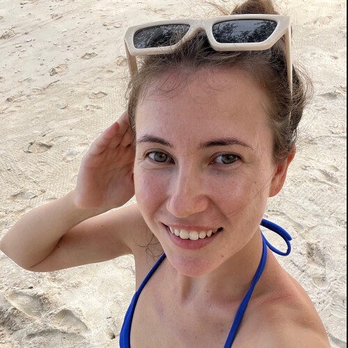 Elina 🏝 Petite girl @elina_re_vip Nude Leaked Onlyfans Photo Elina 🏝 Petite girl @elina_re_vip Nude Leaked Onlyfans Photo