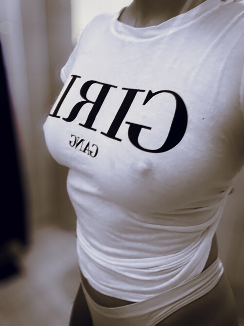avatareb134be87565340c.jpg