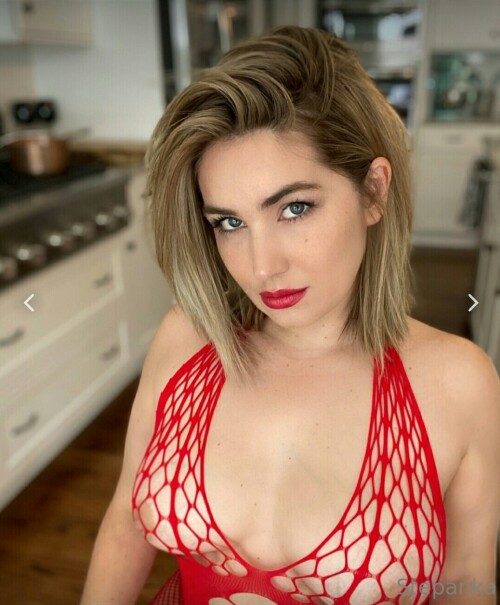 Stepanka Nude Leaked Onlyfans Photo