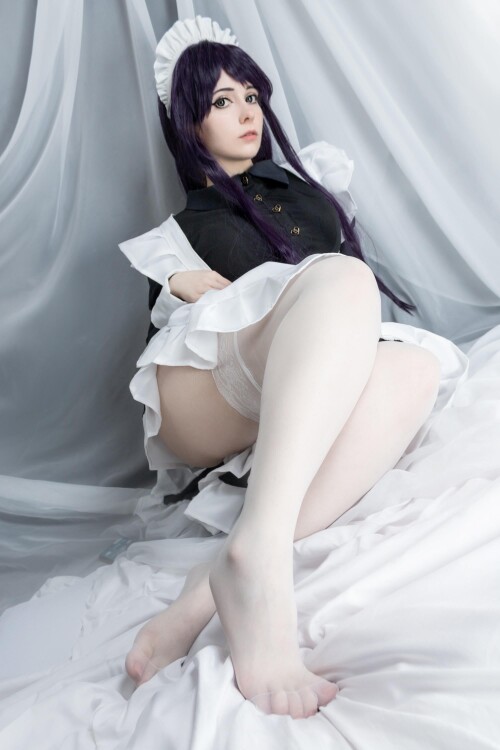 avmqt9jzb8v91c57ed5feedee8d51.jpg