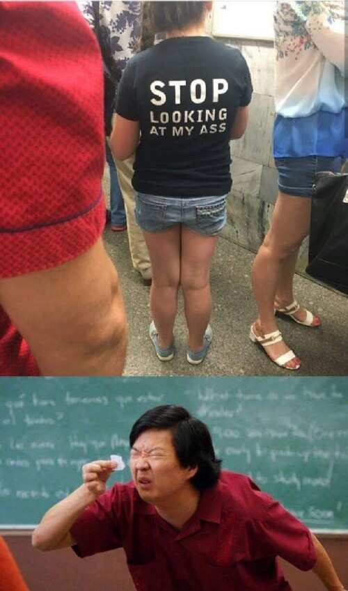aymzgtppkxi21.jpg
