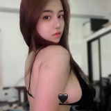 b2633f7021994a9f8af703309297d36a
