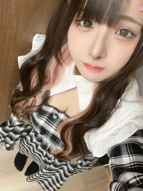 b4a22858-2d27-4b78-afbc-c6d5ced8c4a8ac0441ae295c098b.md.jpg