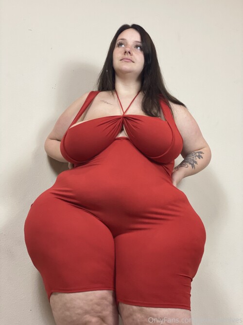 JexkaaWolves Nude Leaked Onlyfans Photo JexkaaWolves Nude Leaked Onlyfans Photo