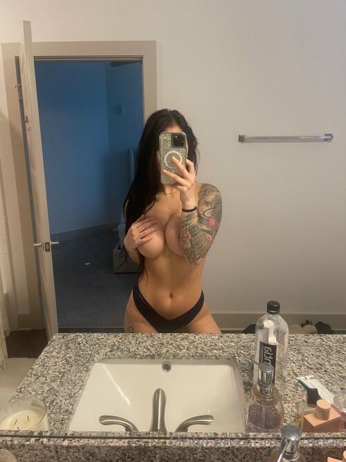 Lovely Linda | lxxndaa | lindadelrose Nude Leaked Onlyfans Photo Lovely Linda | lxxndaa | lindadelrose Nude Leaked Onlyfans Photo