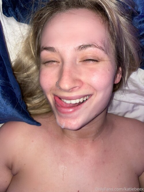 katiebeex Nude Leaked Onlyfans Photo katiebeex Nude Leaked Onlyfans Photo