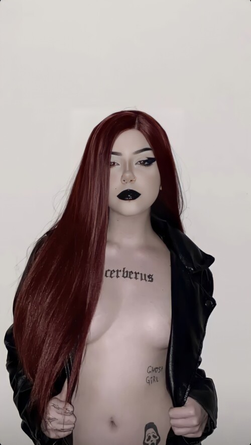 babs-story.jpg
