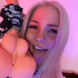 babyfooji-42