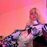 babyfooji-46