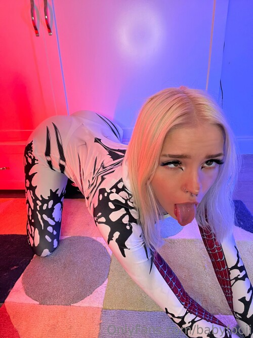 babyfooji-59.jpg