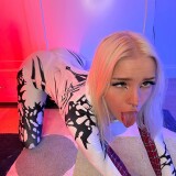 babyfooji-59