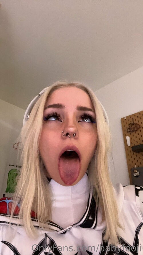 babyfooji-66.jpg