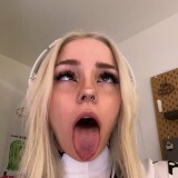 babyfooji-66
