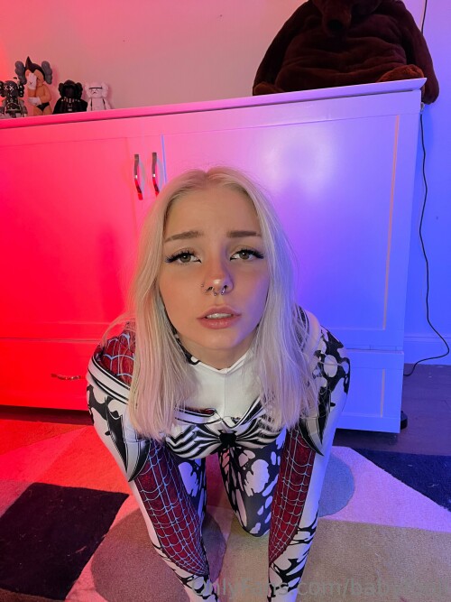 babyfooji-73.jpg