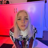 babyfooji-73