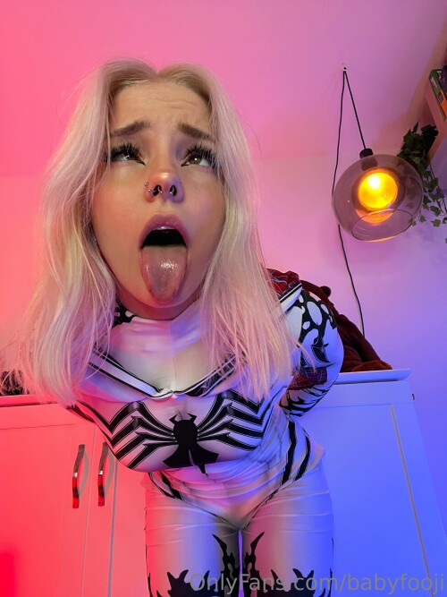 babyfooji-75.jpg