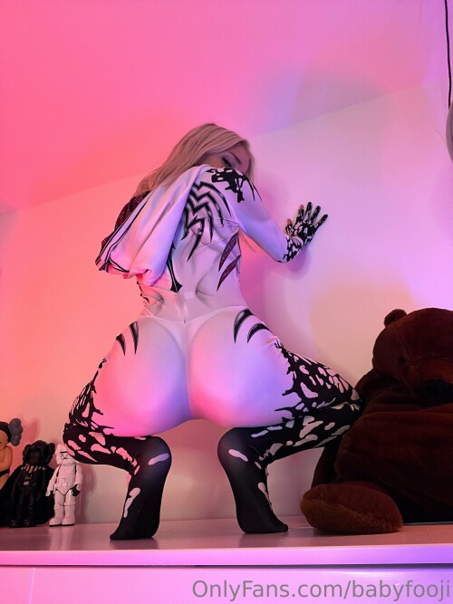 babyfooji-83.jpg