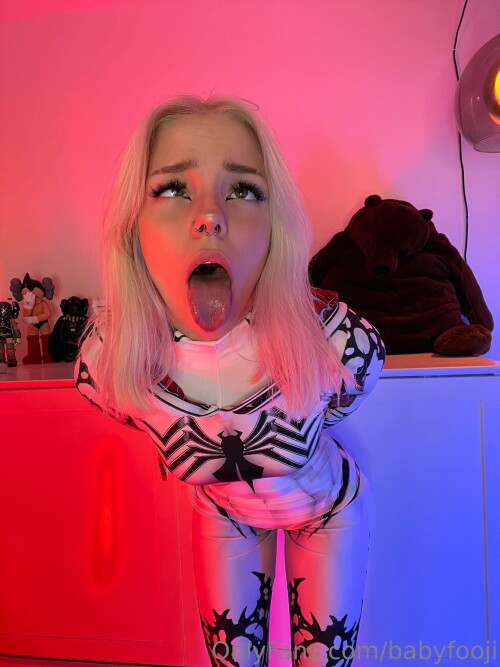 babyfooji-96.jpg