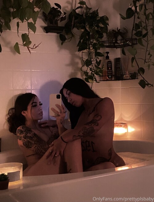 _Leovenus - babyypleasee - prettyplsbaby - prettyplsdaddy Nude Leaked Onlyfans Photo _Leovenus - babyypleasee - prettyplsbaby - prettyplsdaddy Nude Leaked Onlyfans Photo