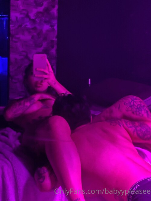 _Leovenus - babyypleasee - prettyplsbaby - prettyplsdaddy Nude Leaked Onlyfans Photo _Leovenus - babyypleasee - prettyplsbaby - prettyplsdaddy Nude Leaked Onlyfans Photo