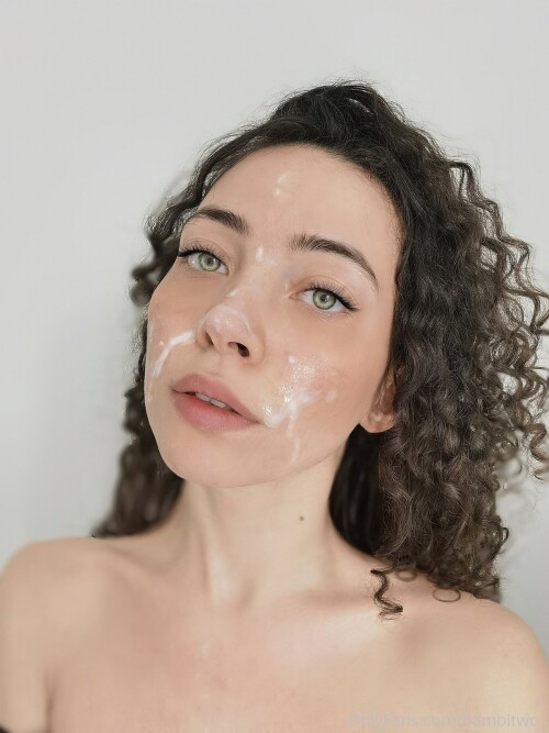 Bambi Two bambitwo_ Nude Leaked Onlyfans Photo Bambi Two bambitwo_ Nude Leaked Onlyfans Photo