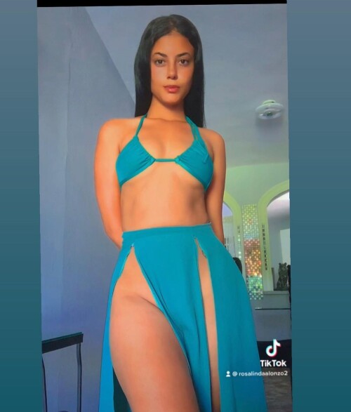 Barbylulú Nude Leaked Onlyfans Photo Barbylulú Nude Leaked Onlyfans Photo