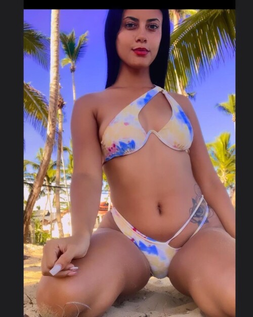 Barbylulú Nude Leaked Onlyfans Photo Barbylulú Nude Leaked Onlyfans Photo
