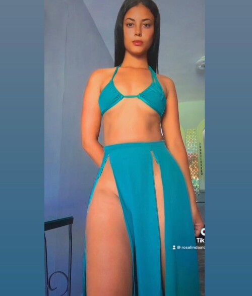 Barbylulú Nude Leaked Onlyfans Photo Barbylulú Nude Leaked Onlyfans Photo