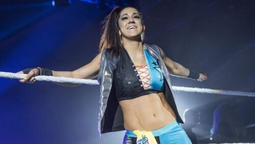 bayley-696x392.md.jpg