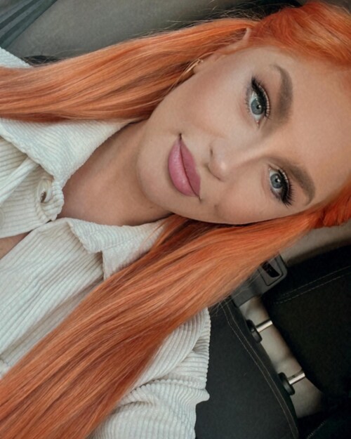 harrietellenshaw Nude Leaked Onlyfans Photo harrietellenshaw Nude Leaked Onlyfans Photo