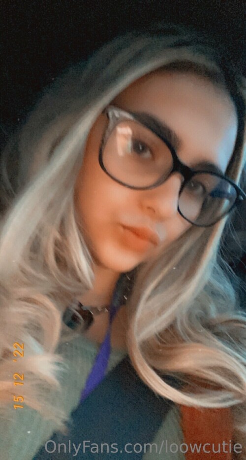loowcutie mistressloow Brianna Maier Nude Leaked Onlyfans Photo loowcutie mistressloow Brianna Maier Nude Leaked Onlyfans Photo