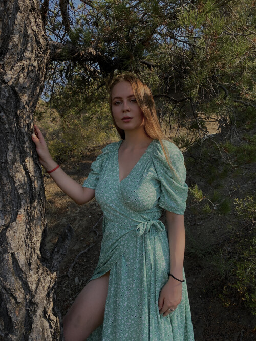 loujeenxxx / Lou Jeen / loujeenvip / rawr_leviathan / /Galaxy_Andromeda Nude Leaked Onlyfans Photo loujeenxxx / Lou Jeen / loujeenvip / rawr_leviathan / /Galaxy_Andromeda Nude Leaked Onlyfans Photo