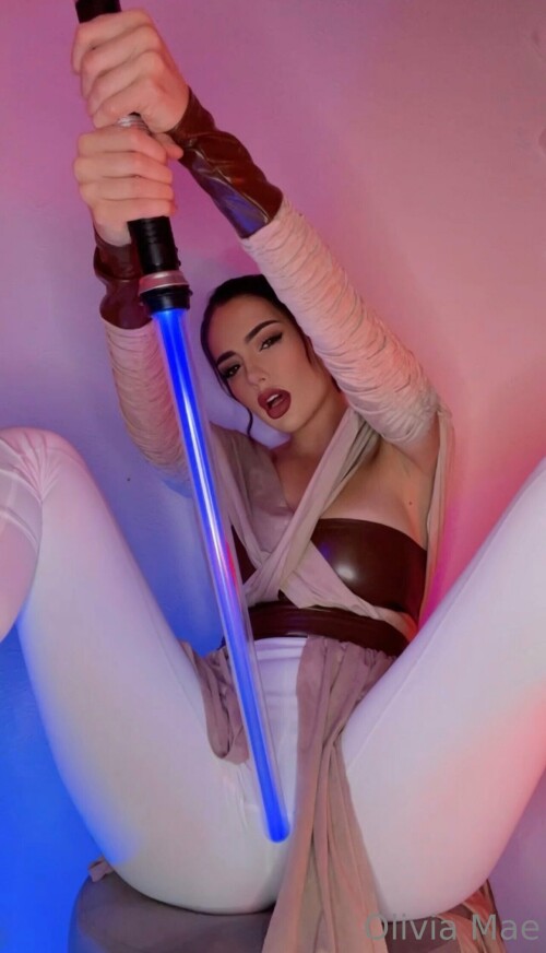 Olivia Mae Nude Leaked Onlyfans Photo Olivia Mae Nude Leaked Onlyfans Photo