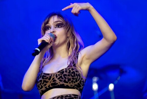 beautiful-lauren-mayberry-v0-dgeh47hckoda16485e4d86dd2f1bd.md.jpg