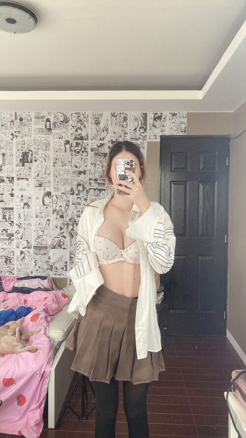 beauty_1667098962046.md.jpg