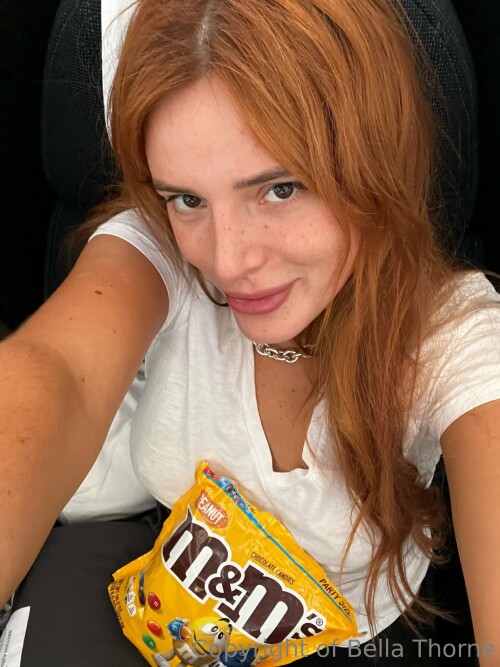 bellathorne723.md.jpg