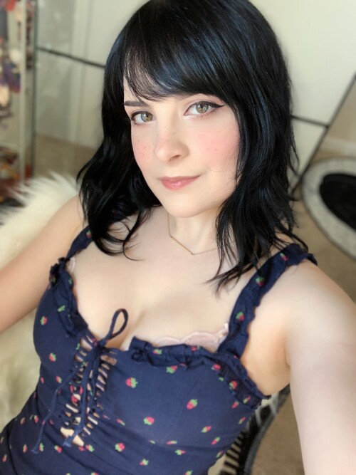 Hiso Neko Nude Leaked Onlyfans Photo Hiso Neko Nude Leaked Onlyfans Photo