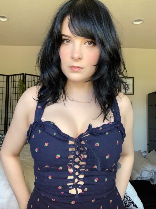 Hiso Neko Nude Leaked Onlyfans Photo Hiso Neko Nude Leaked Onlyfans Photo