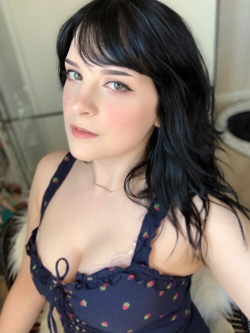 Hiso Neko Nude Leaked Onlyfans Photo Hiso Neko Nude Leaked Onlyfans Photo