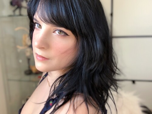 Hiso Neko Nude Leaked Onlyfans Photo Hiso Neko Nude Leaked Onlyfans Photo