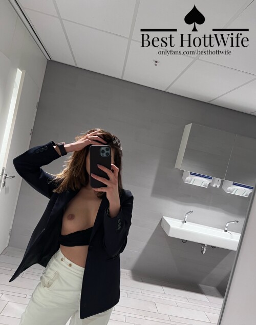 best_hottwife-1648648106798379009-20230419_165153-img109839de460e8e285.md.jpg