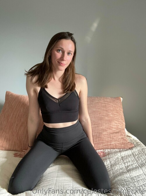 thatllbe25schmeckles | hastalapasta96 | celesteschmeckle Nude Leaked Onlyfans Photo thatllbe25schmeckles | hastalapasta96 | celesteschmeckle Nude Leaked Onlyfans Photo