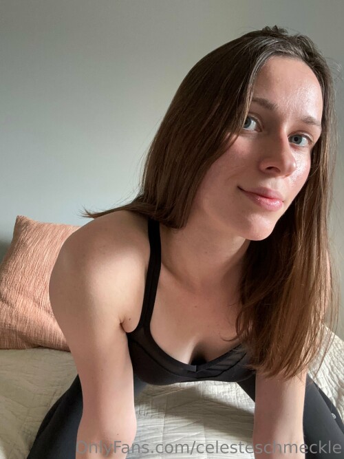 thatllbe25schmeckles | hastalapasta96 | celesteschmeckle Nude Leaked Onlyfans Photo thatllbe25schmeckles | hastalapasta96 | celesteschmeckle Nude Leaked Onlyfans Photo