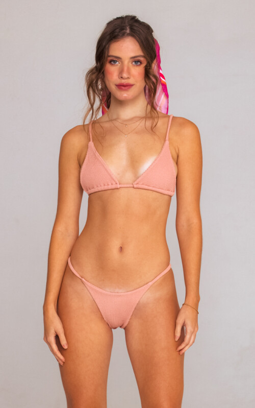 bikinis_sun_bali_-_rz-115_-_malibu_sun_kini_rose_gold.md.jpg